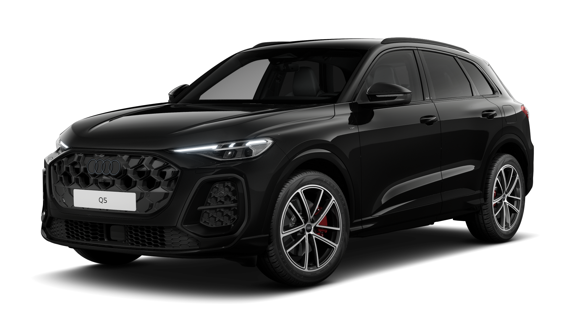 Bild för bil TKT51G