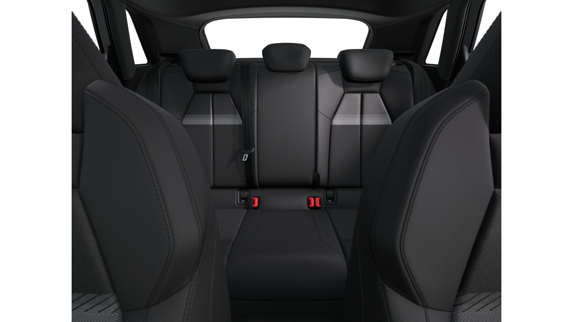 Audi A3 Sportback FNS46A