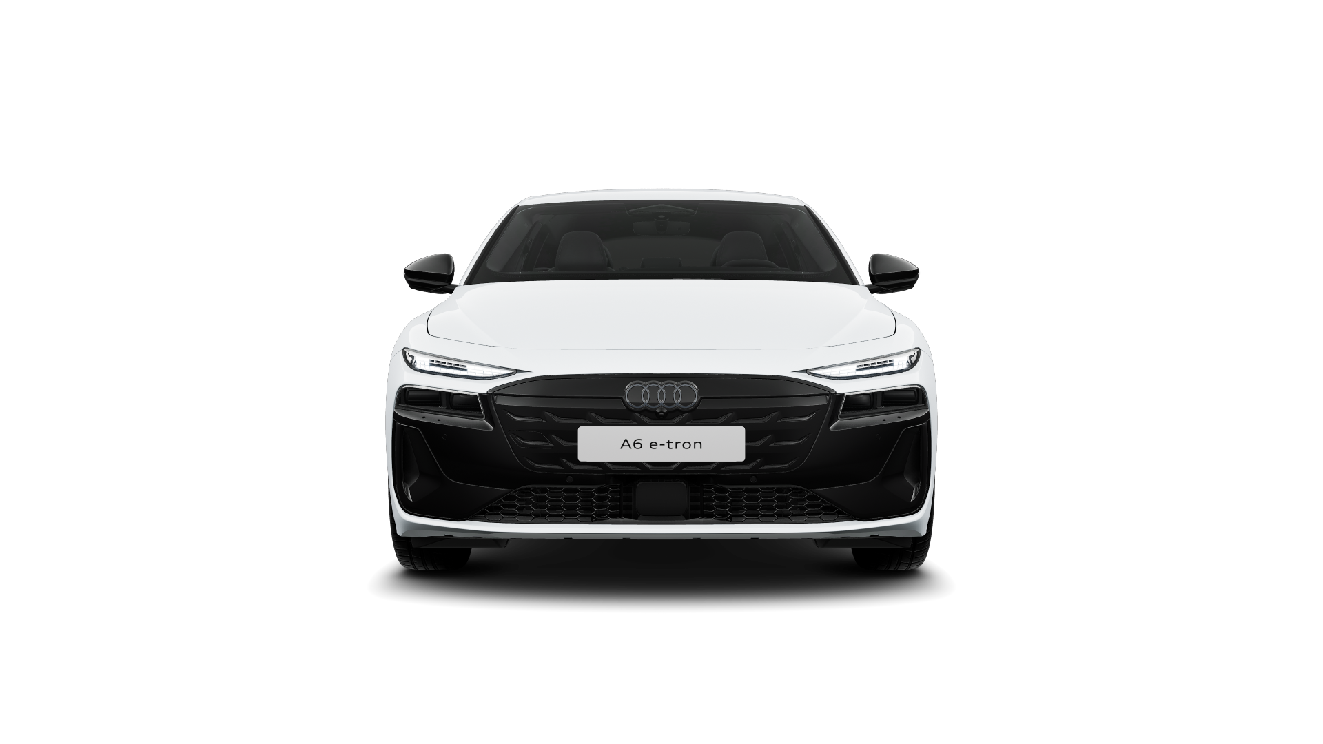 Audi A6 Avant e-tron EEN47Y