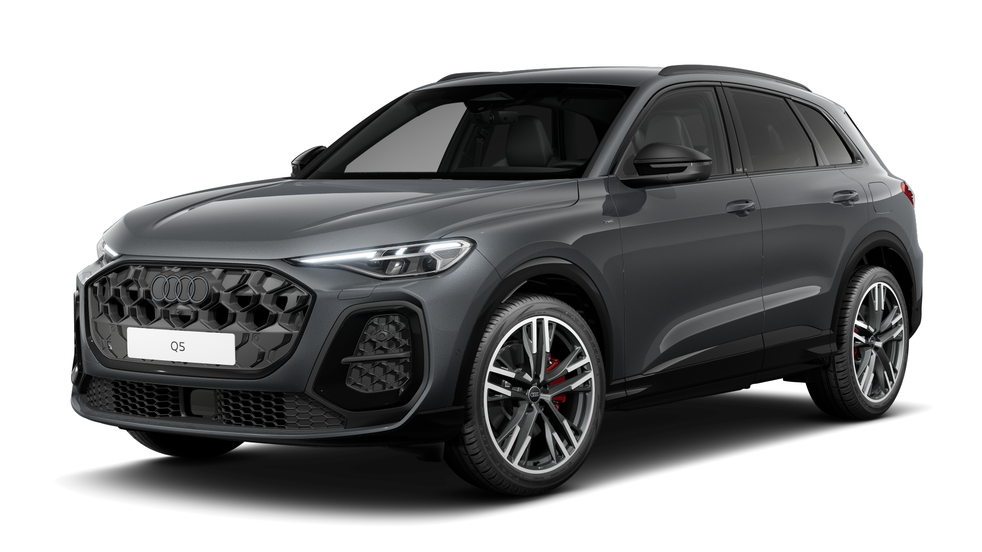 Bild för bil ZGP177