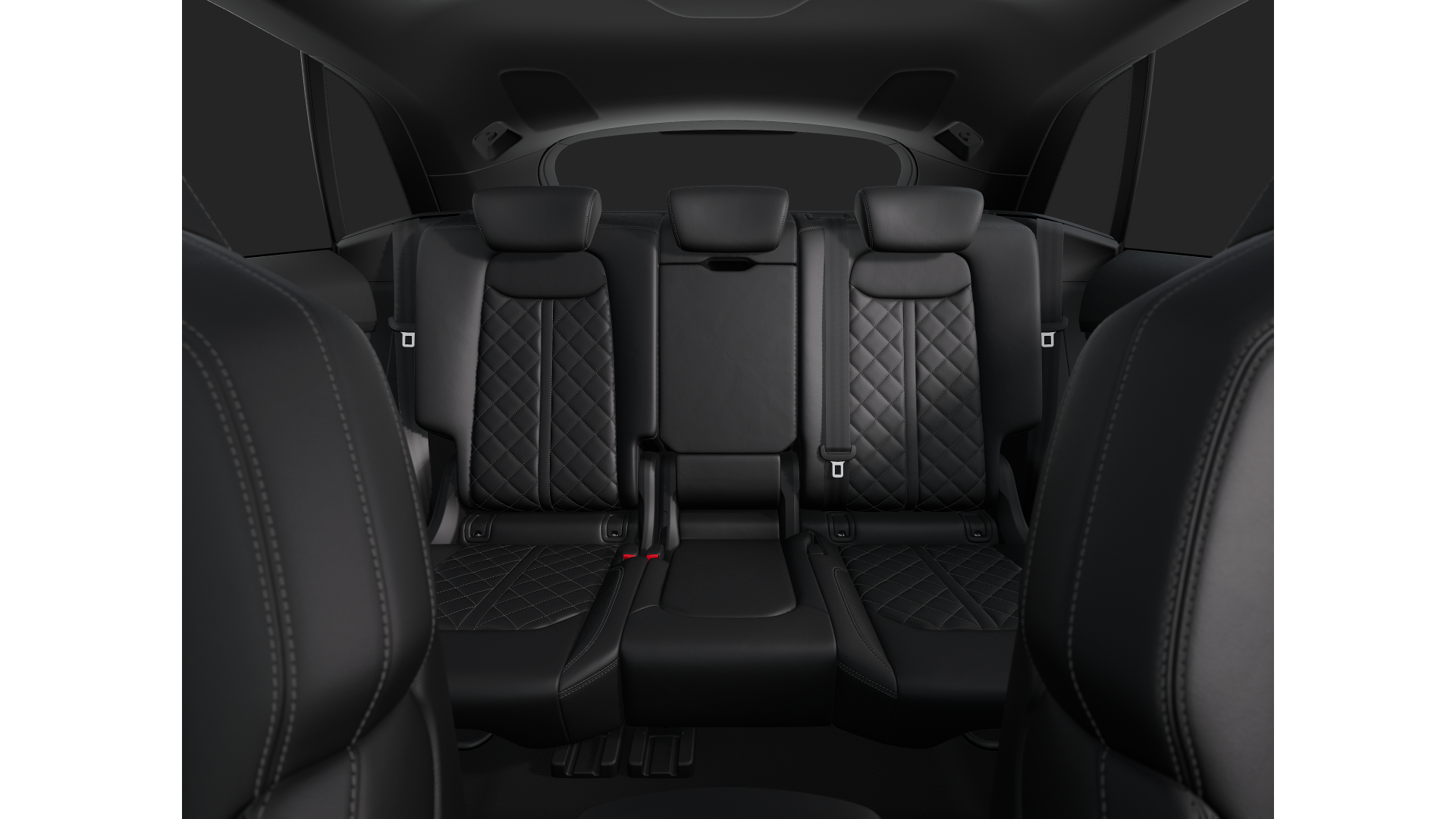 Audi Q8 AAP28T