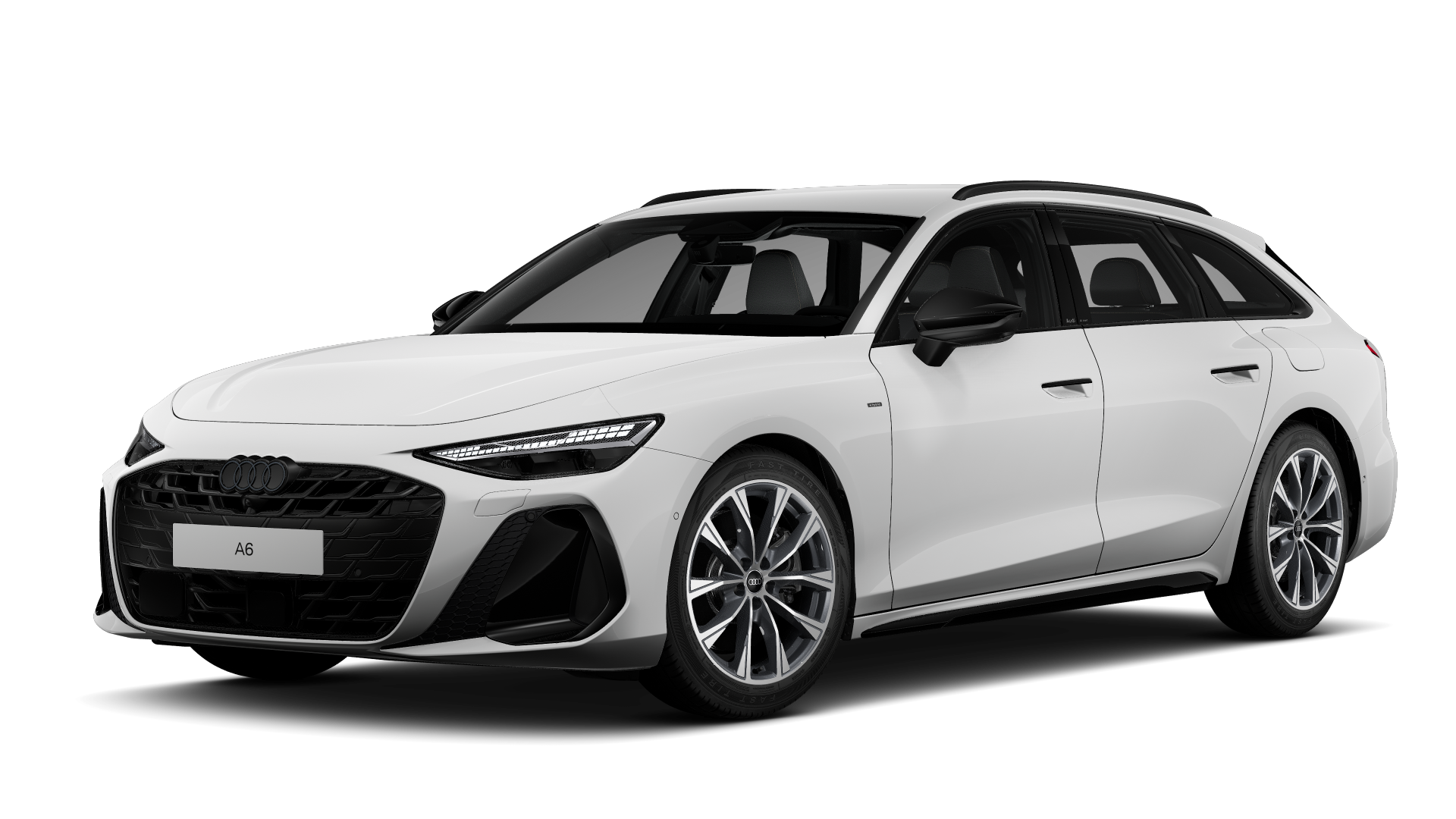 Bild för bil RCF68B