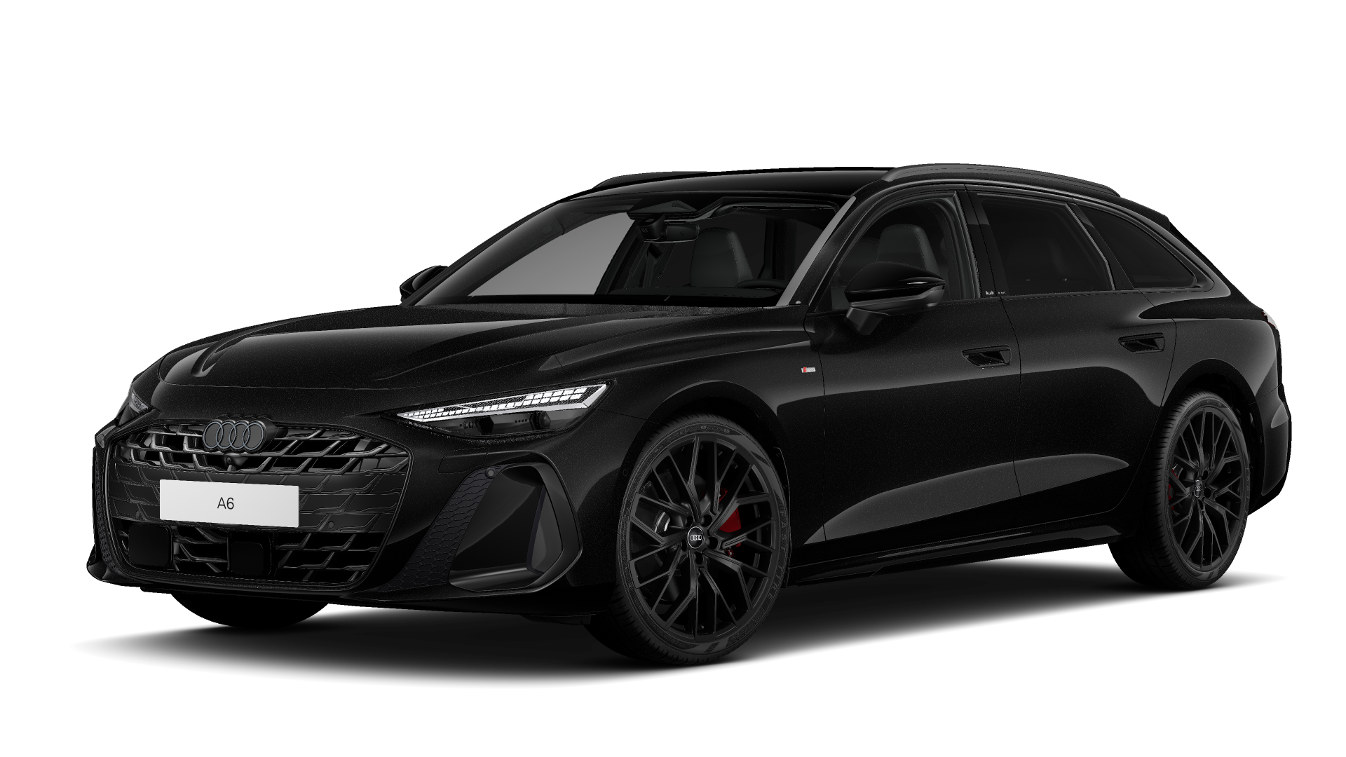 Bild för bil XYU31K