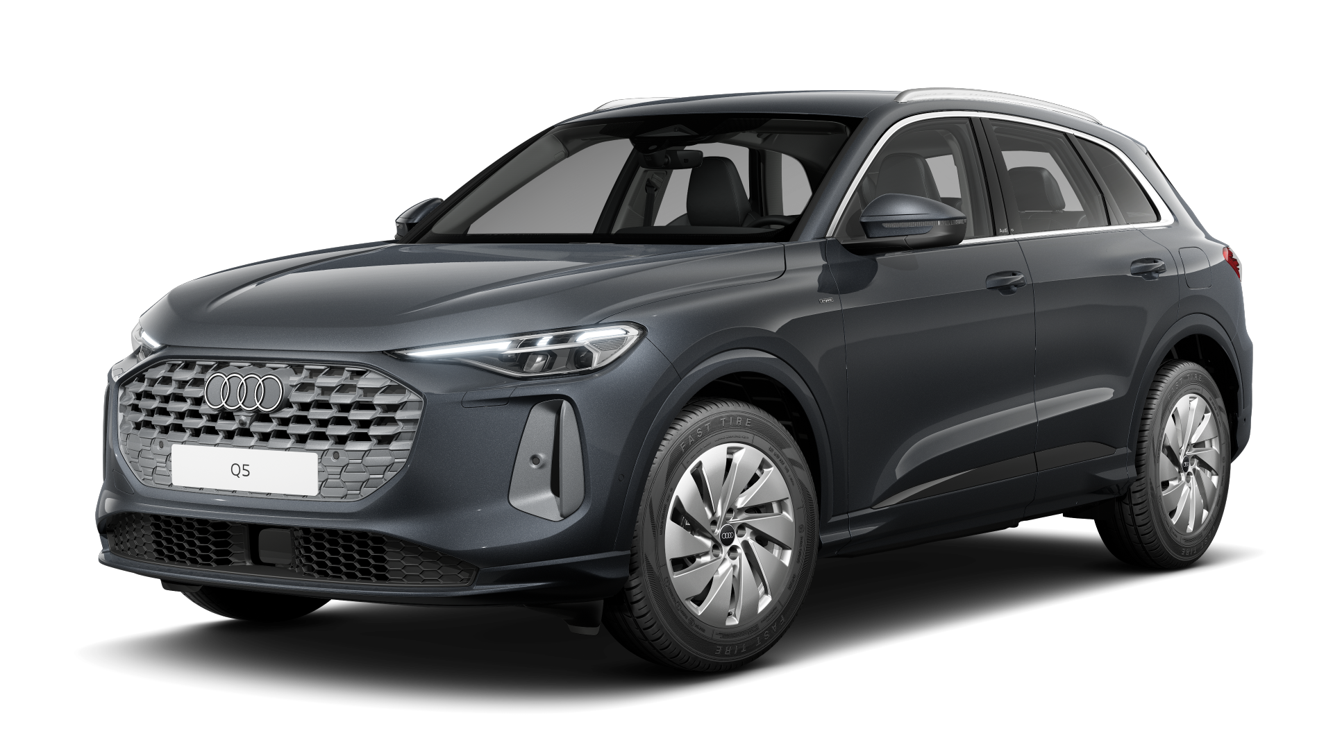 Bild för bil EEJ10J