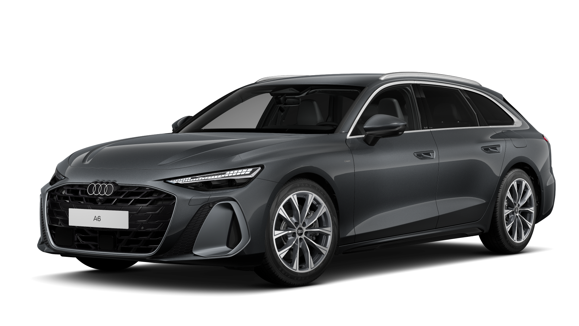 Bild för bil MEJ09Z