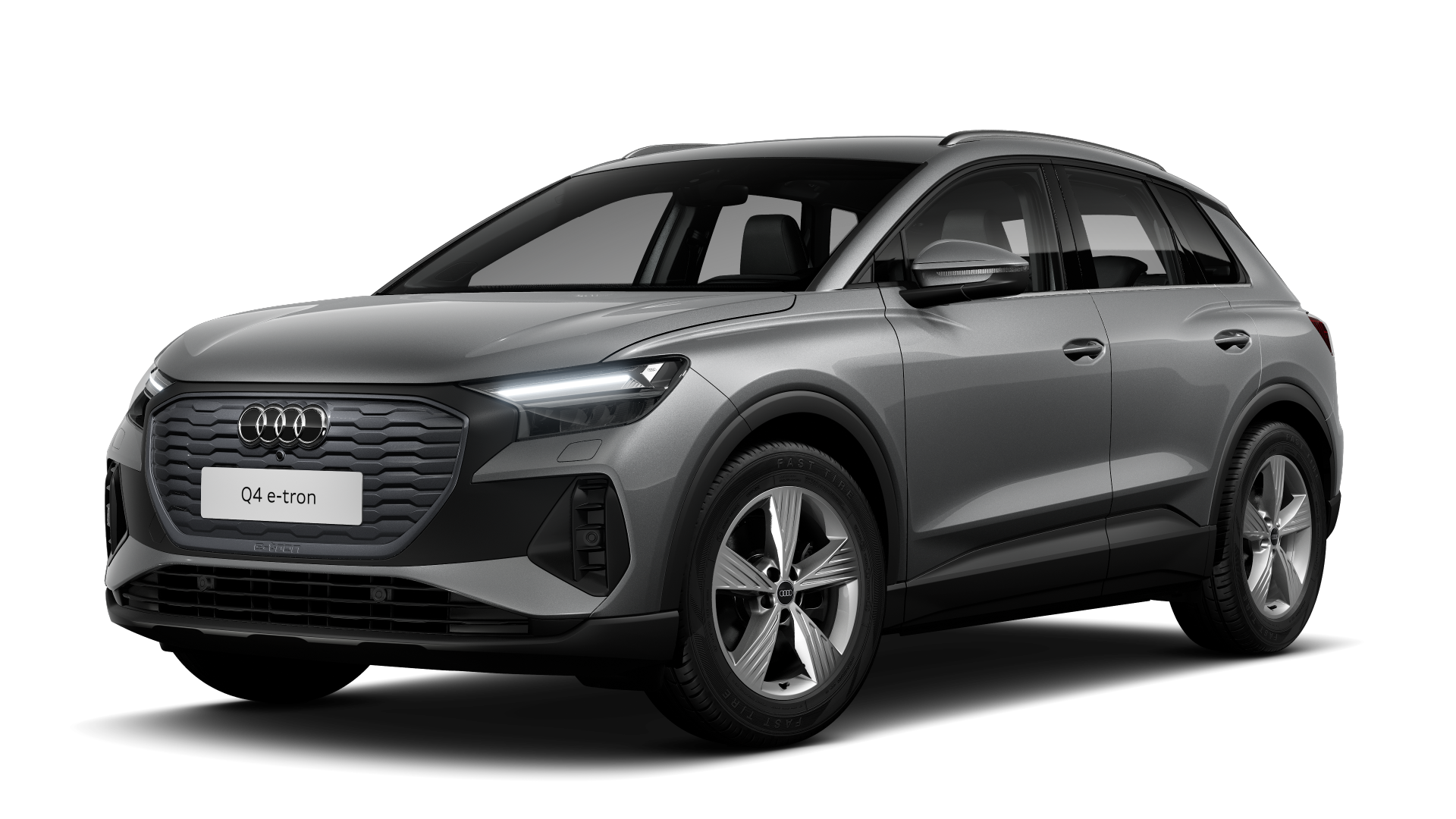 Bild för bil YJN70K