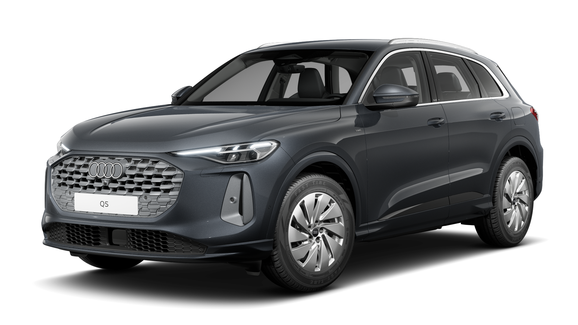 Bild för bil THW05G