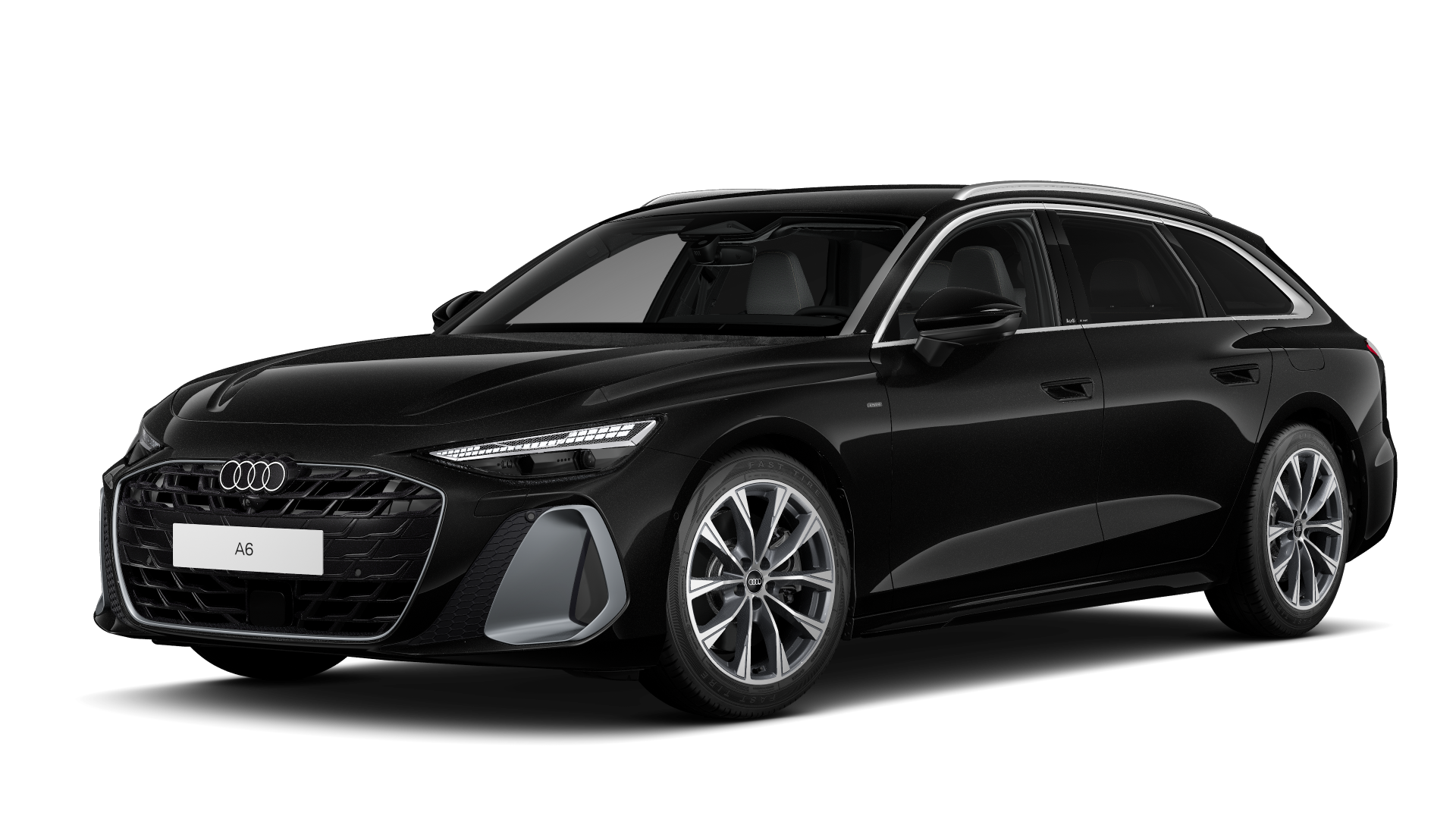 Bild för bil RJN77P