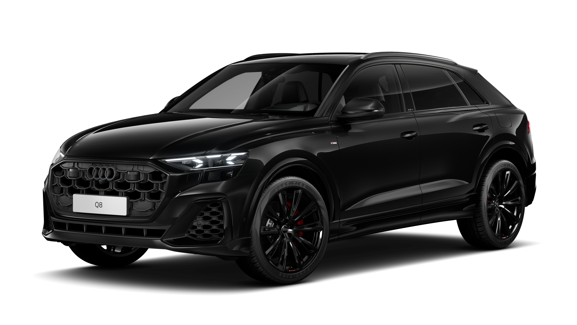 Bild för bil YRL43N