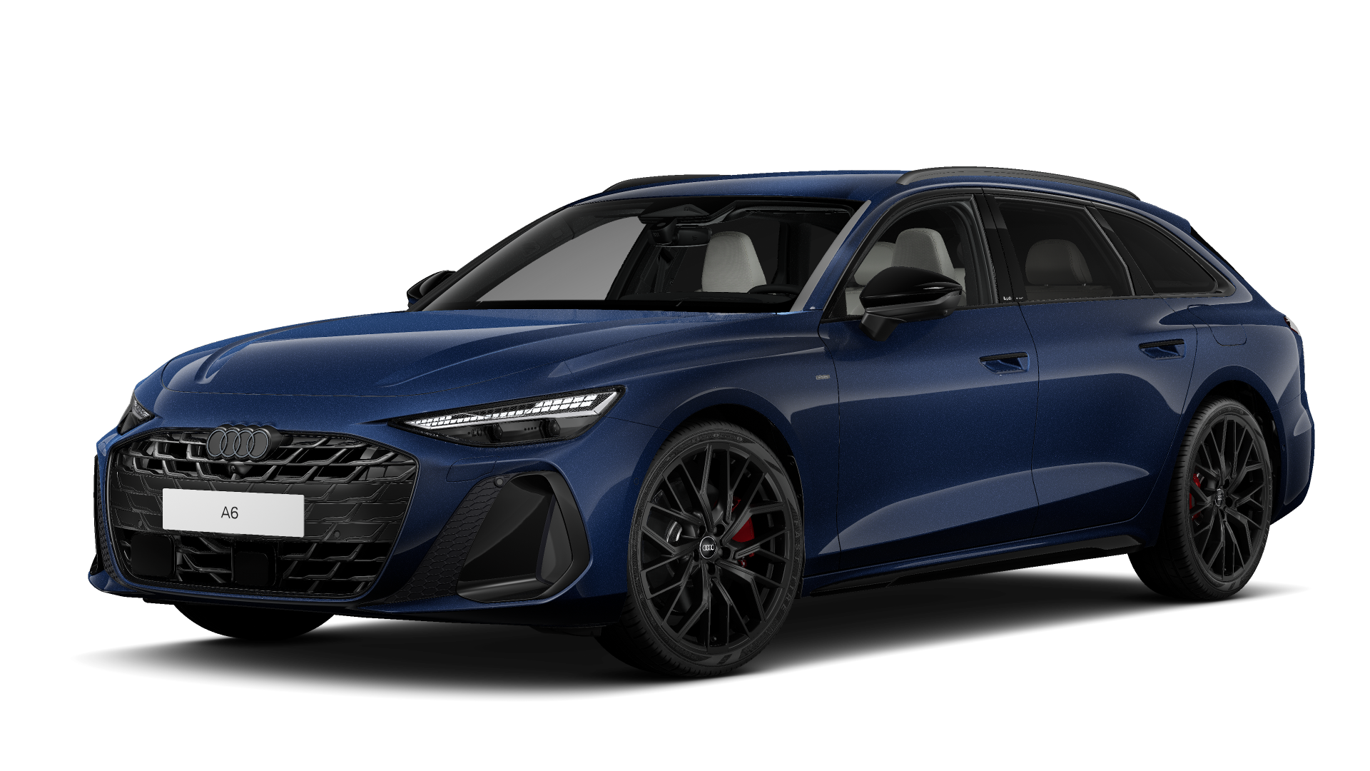 Bild för bil FNM19C