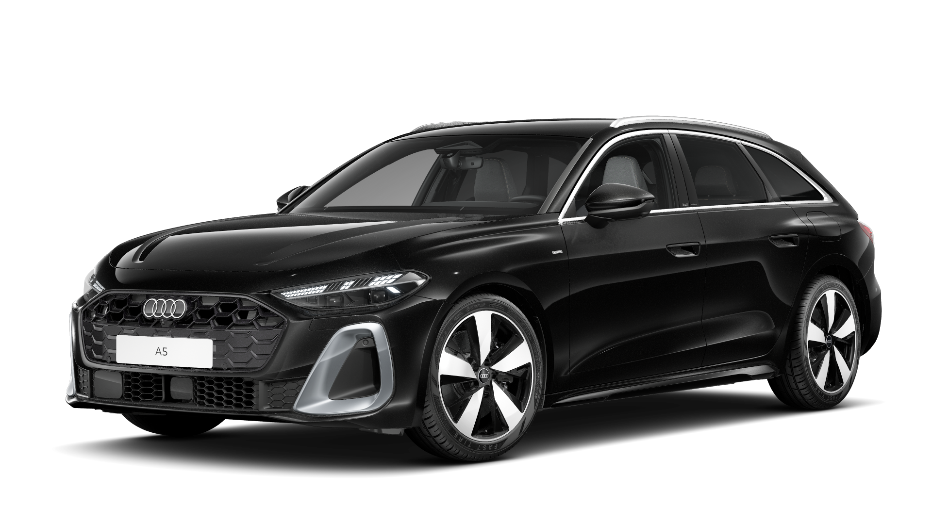 Bild för bil TRR04A