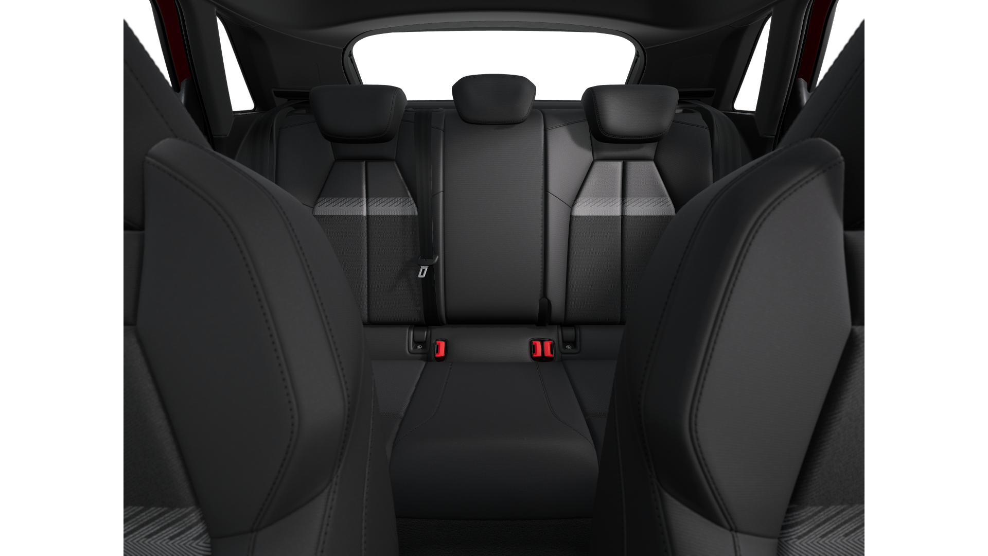 Audi A3 Sportback GRL83X