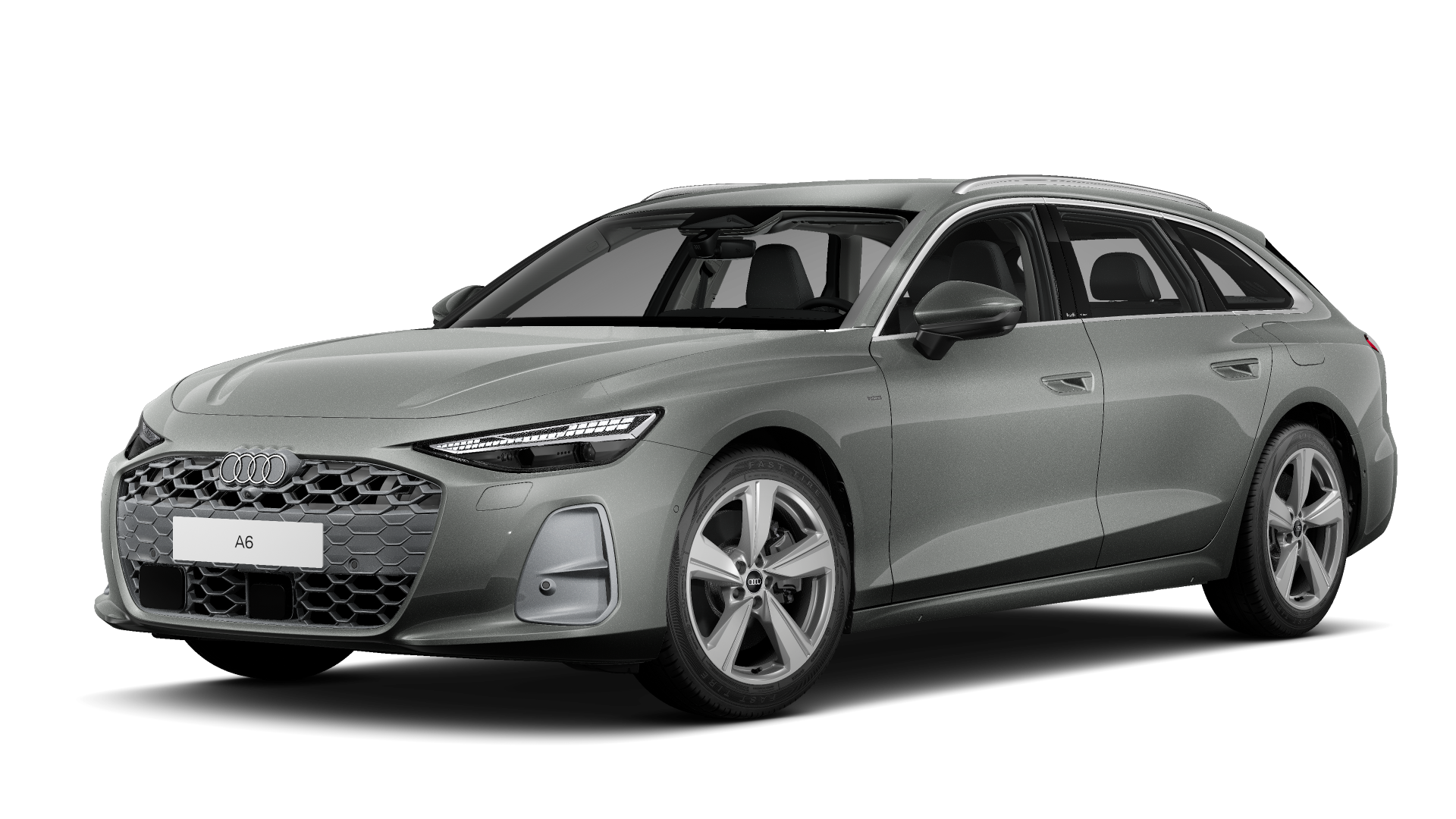 Bild för bil YRC59E