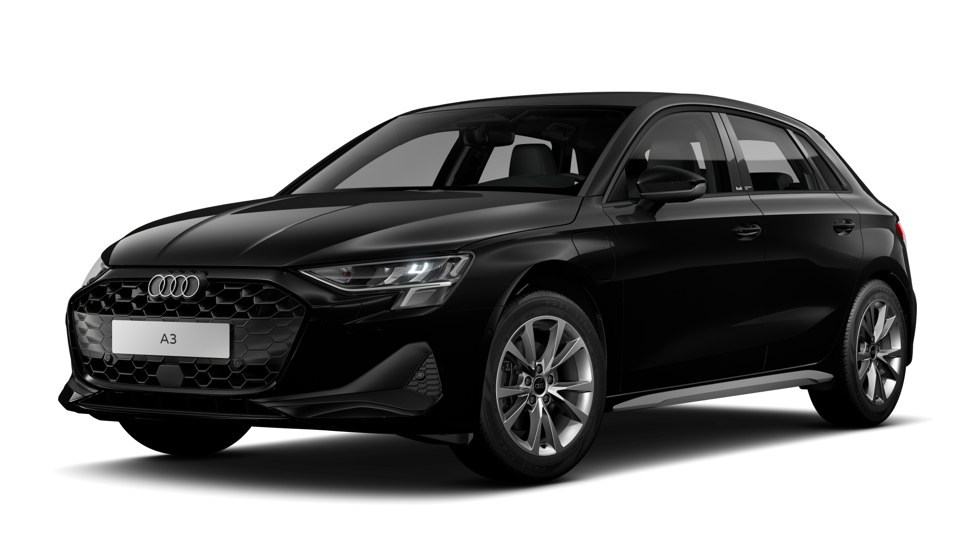 Bild för bil UJB75M