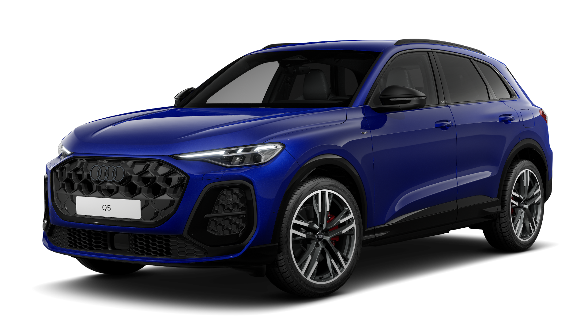 Bild för bil GJP84D