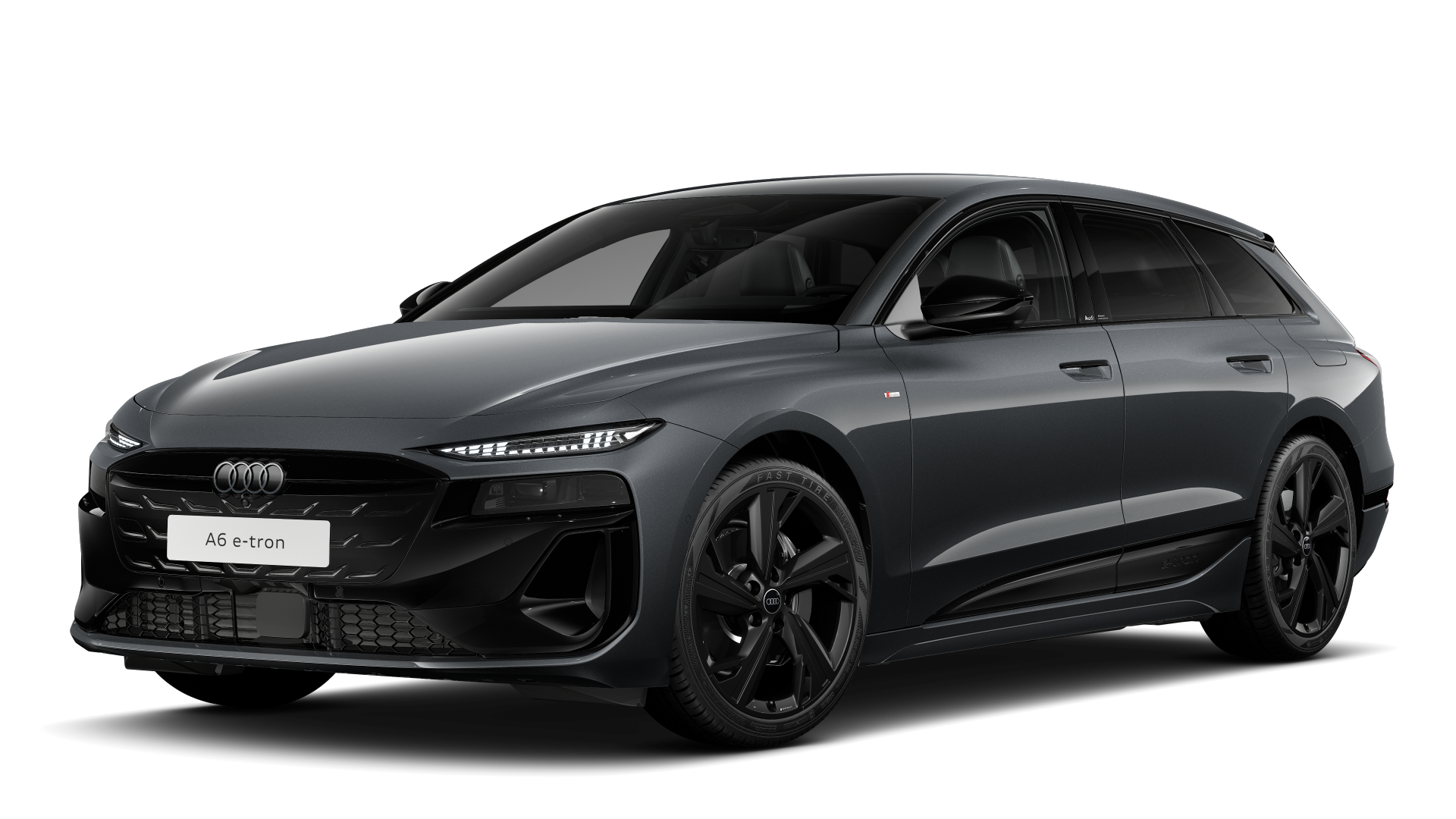 Bild för bil TTN16A