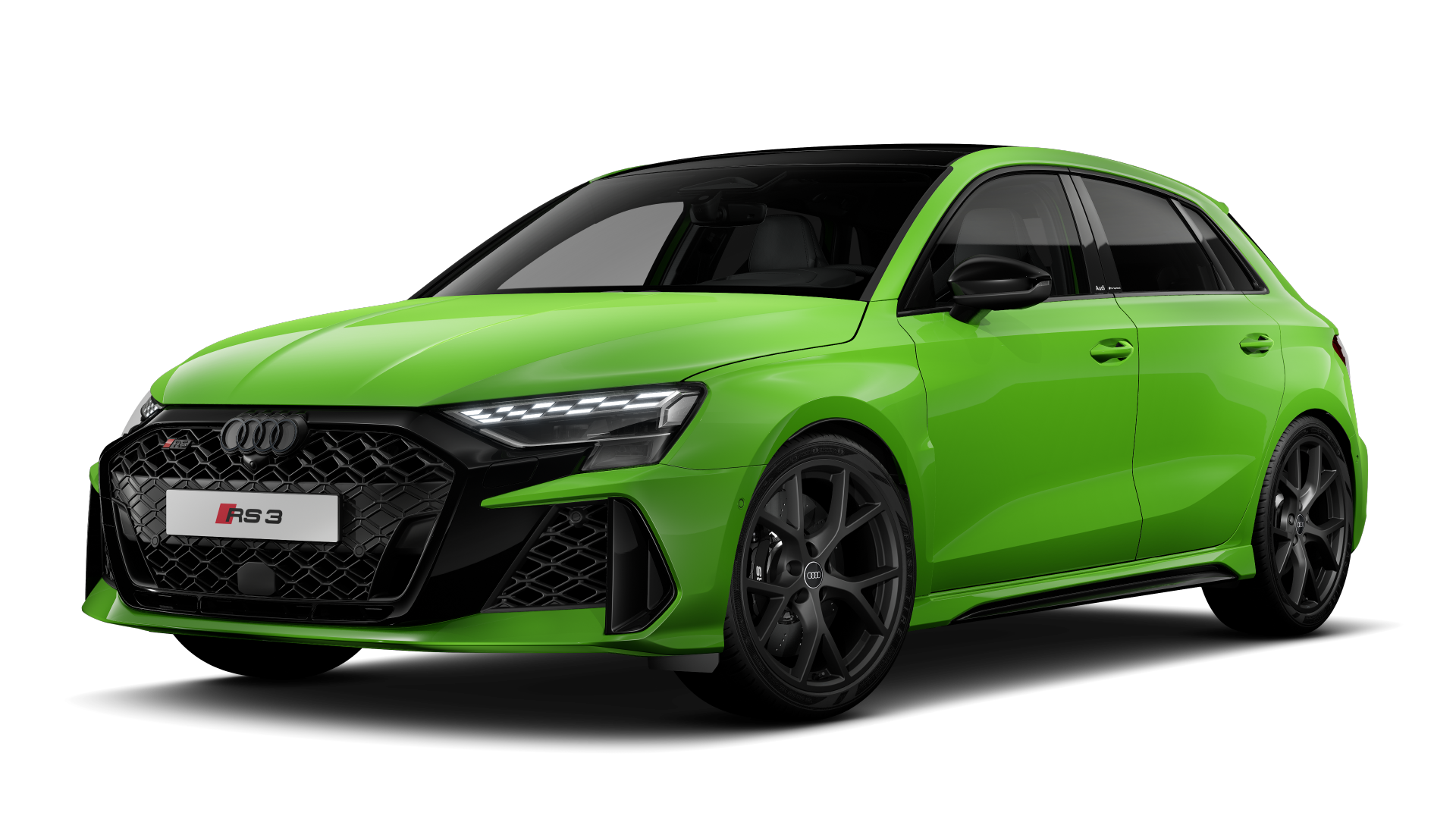 Bild för bil WCP99Z