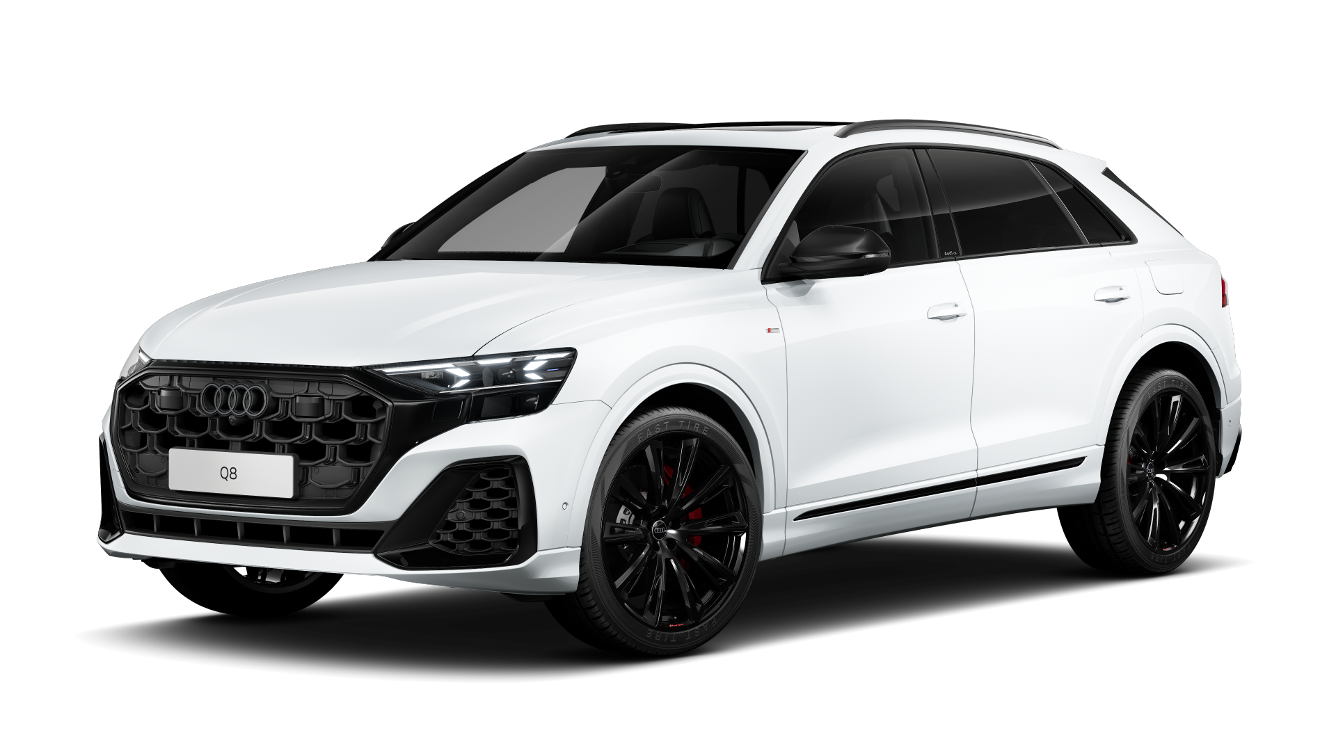 Bild för bil HGP09W