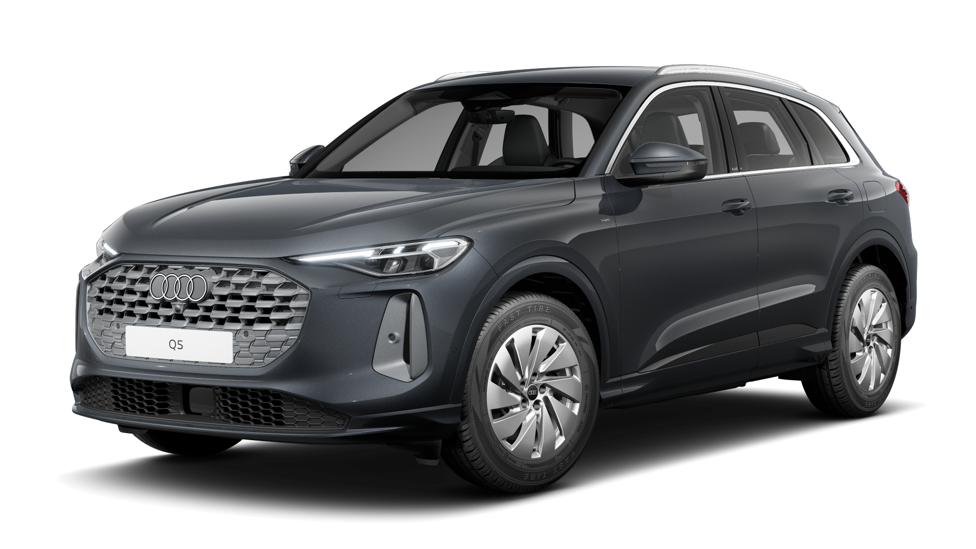 Bild för bil WCU72S