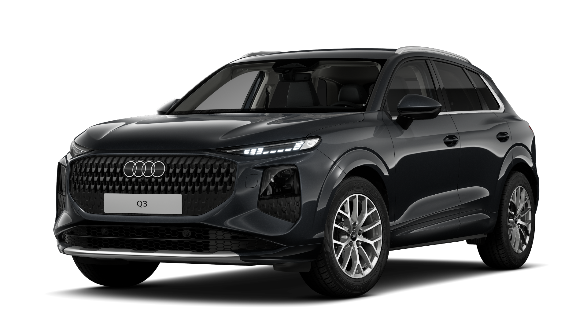 Bild för bil RCF45E