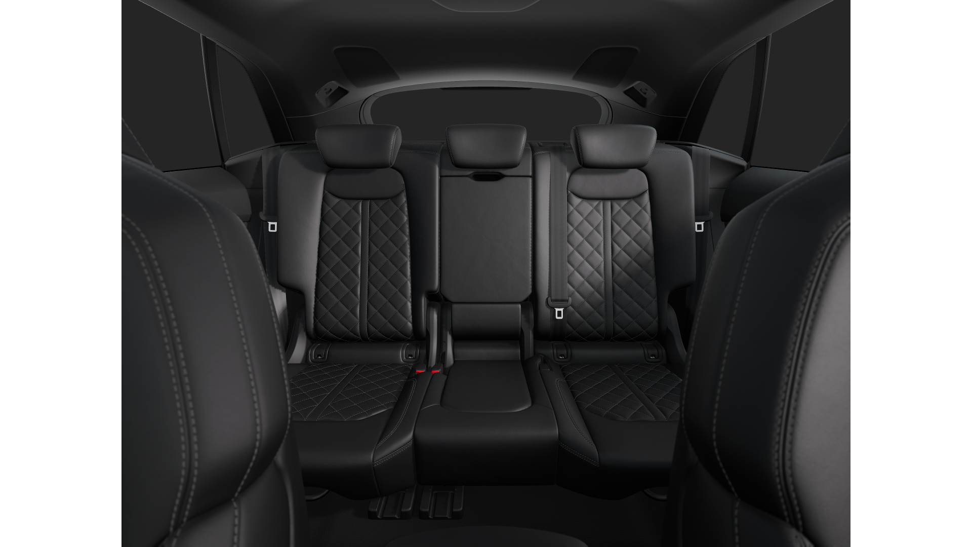 Audi Q8 EBR46W