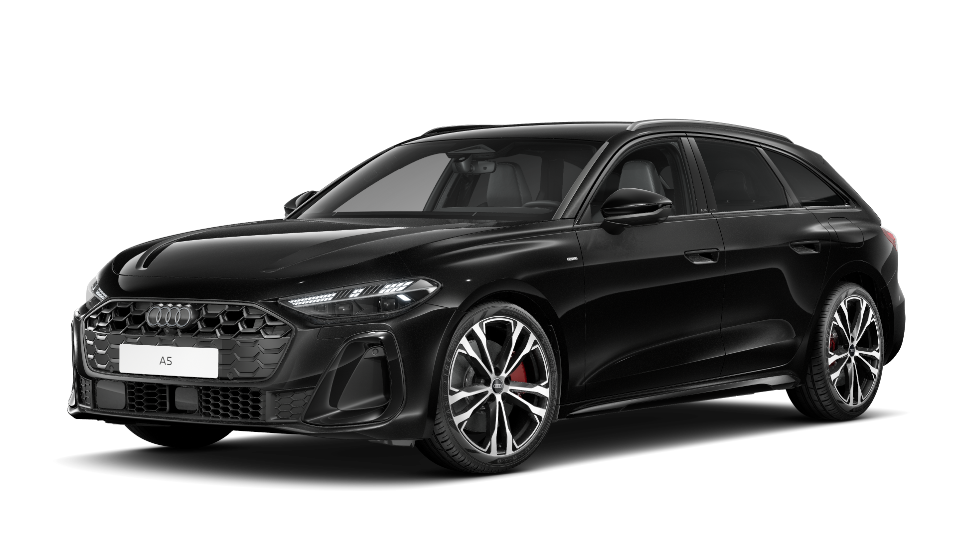 Bild för bil NCR60T