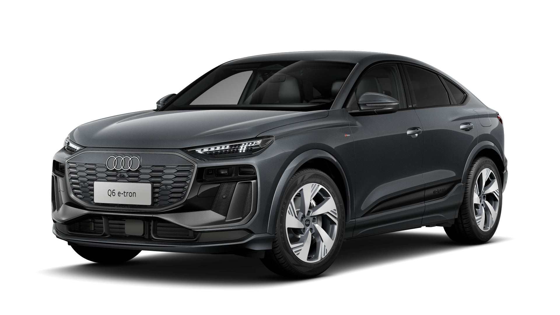 Bild för bil JBS45L