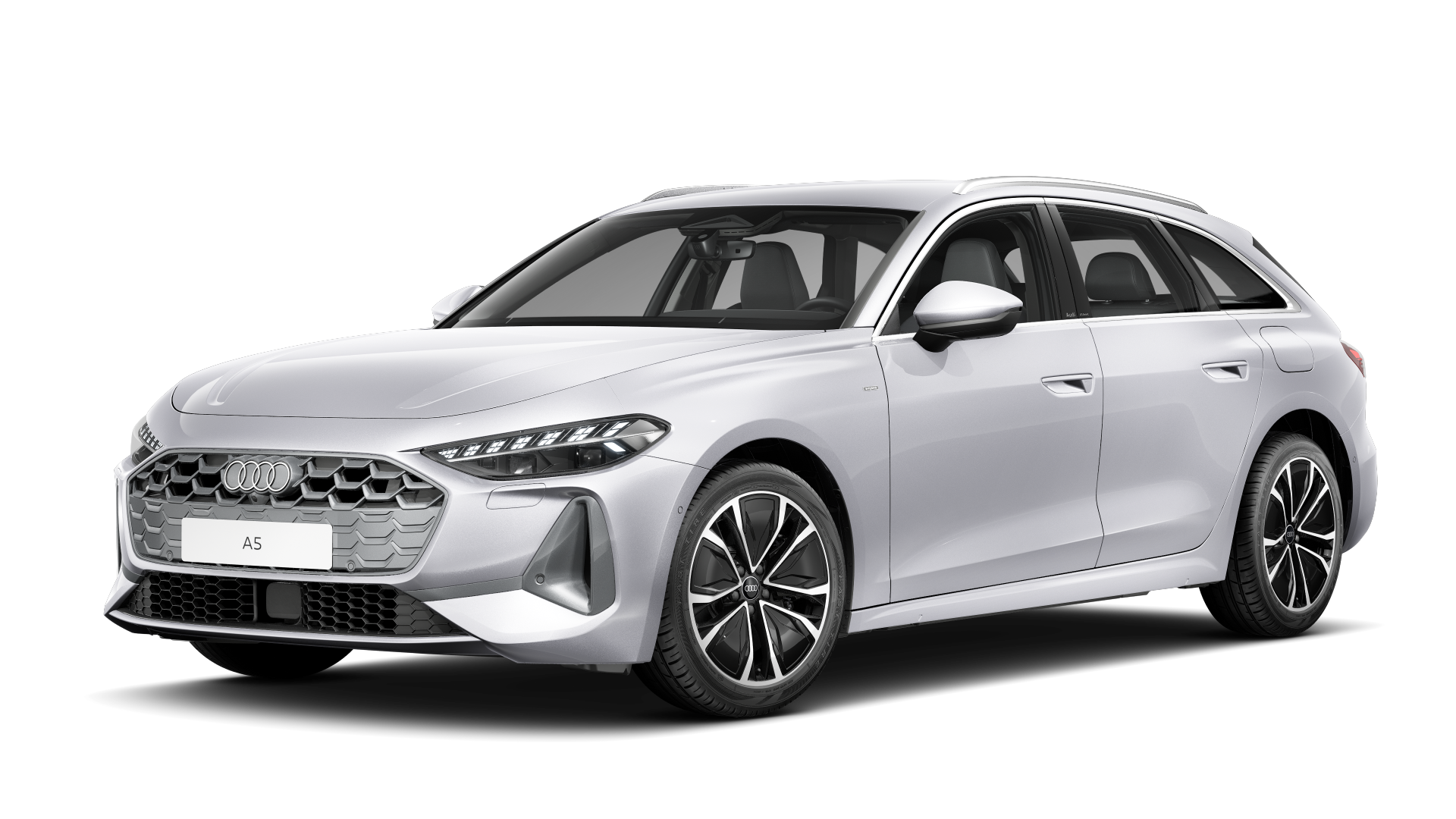 Bild för bil EHP09D