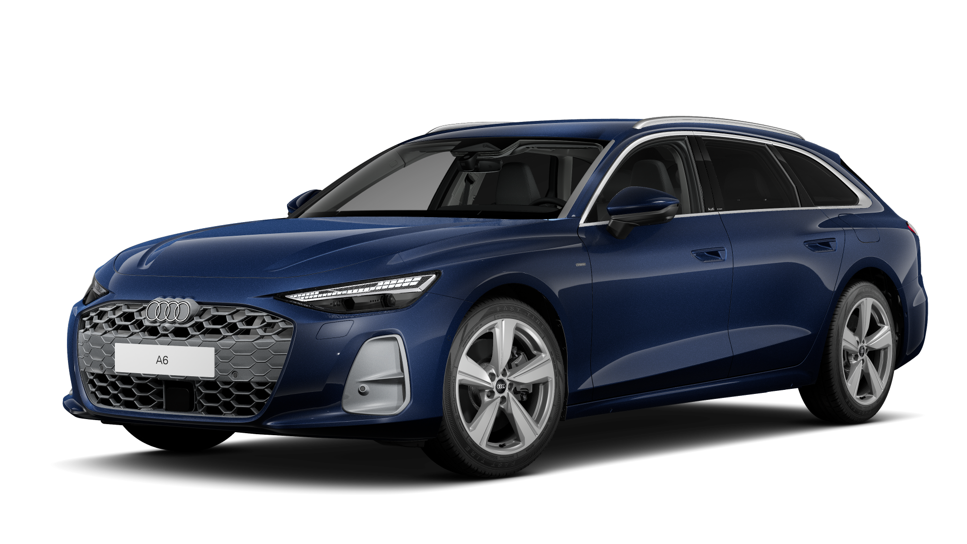 Bild för bil TBP09C