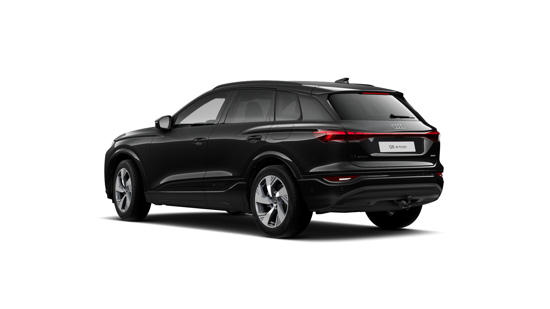 Audi Q6 e-tron ROK58C