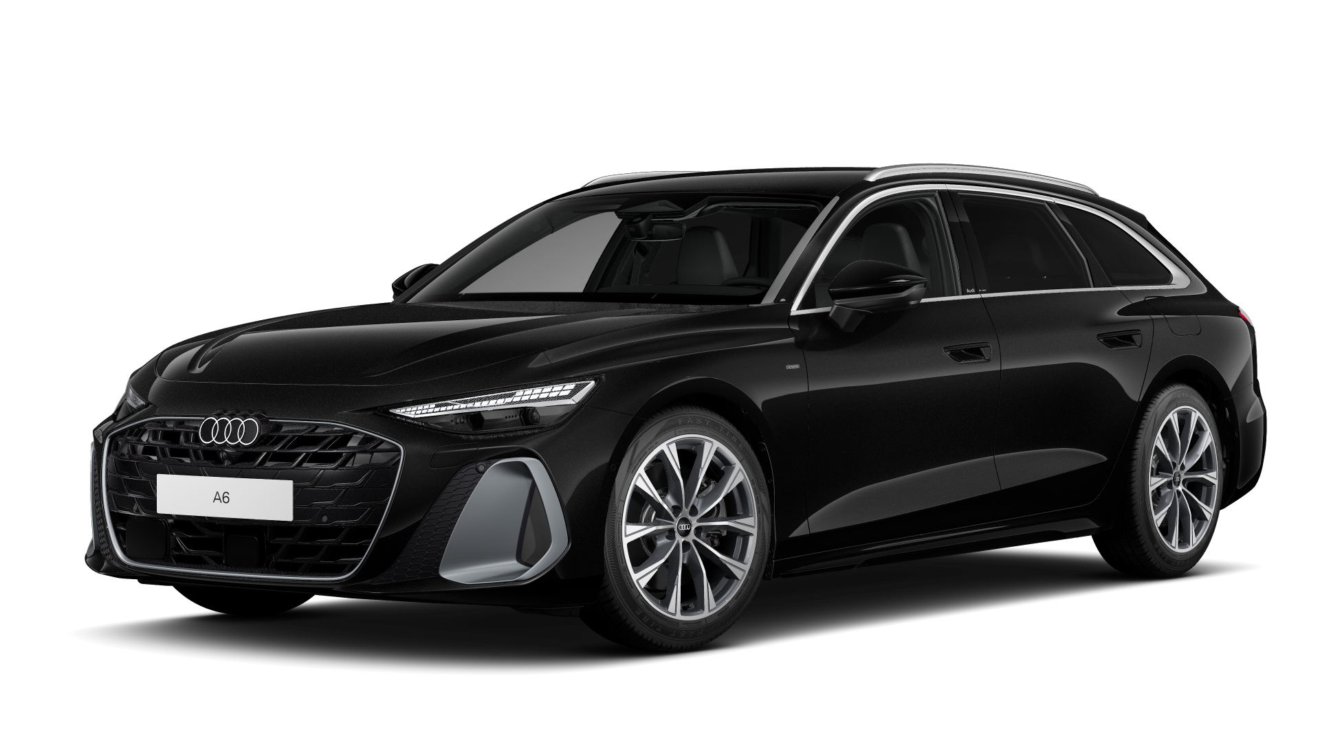 Bild för bil WJS37L