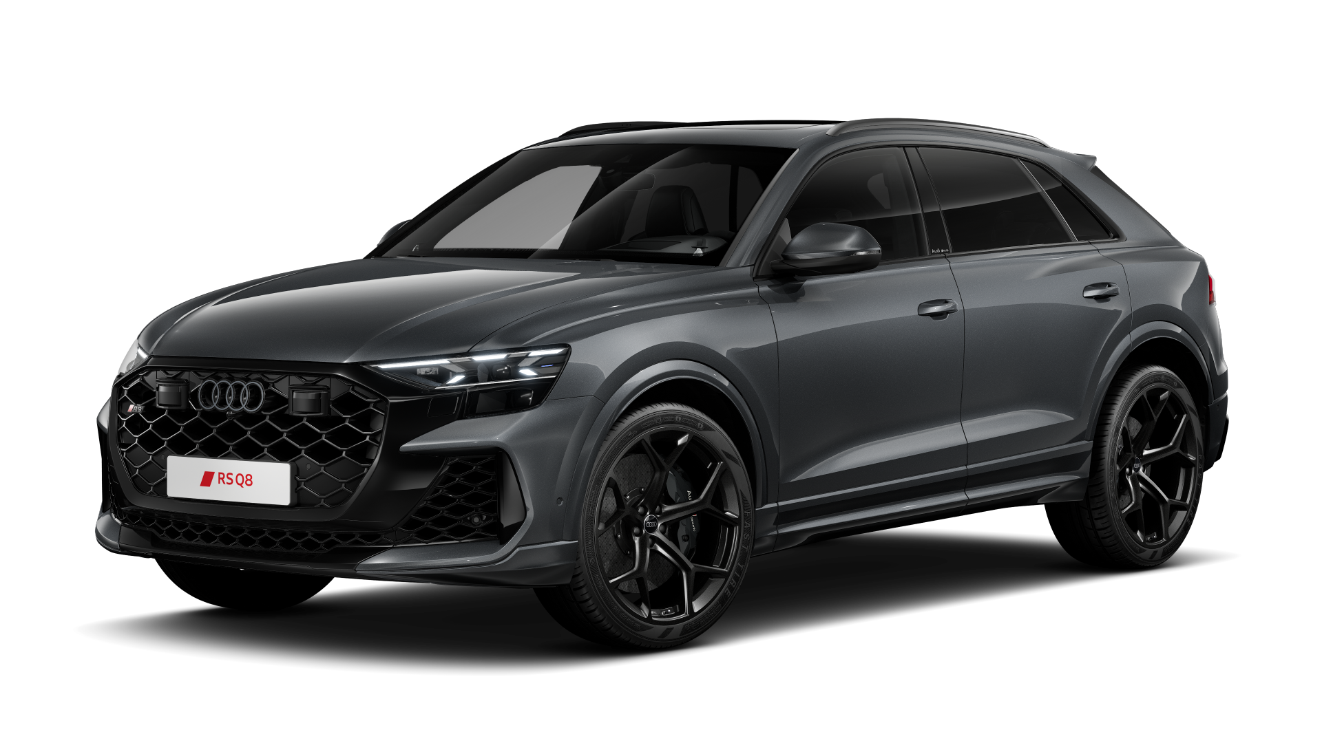 Bild för bil EWB03U