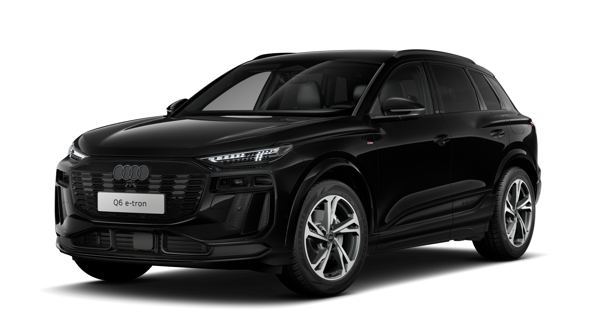 Bild för bil LZT11F