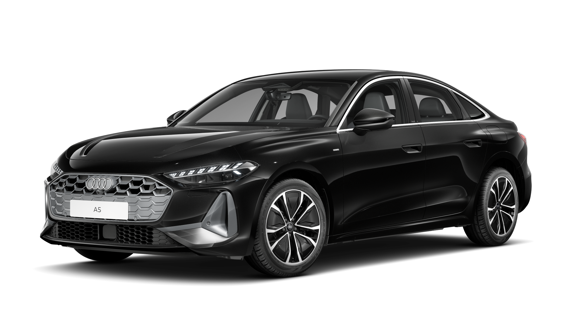 Bild för bil OKP05G