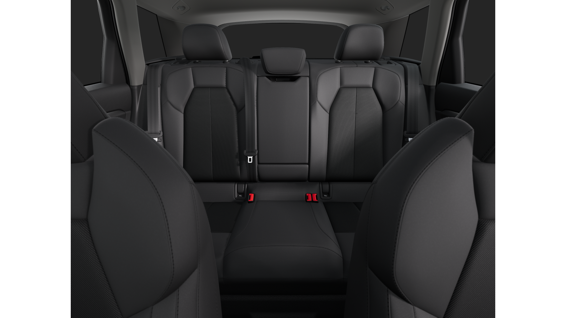 Audi Q6 e-tron JBZ55F