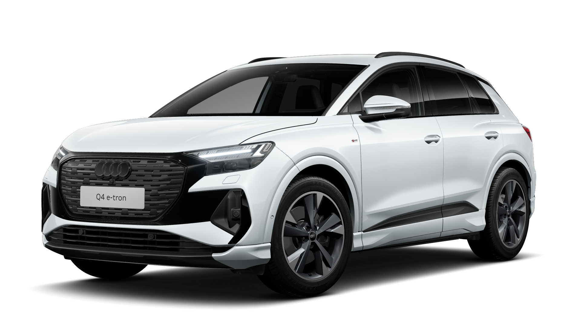 Bild för bil JBS45K