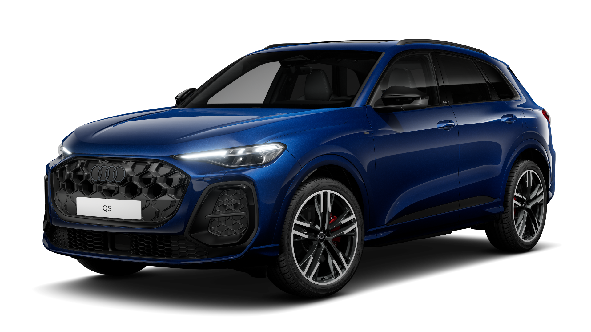 Bild för bil DRA99P