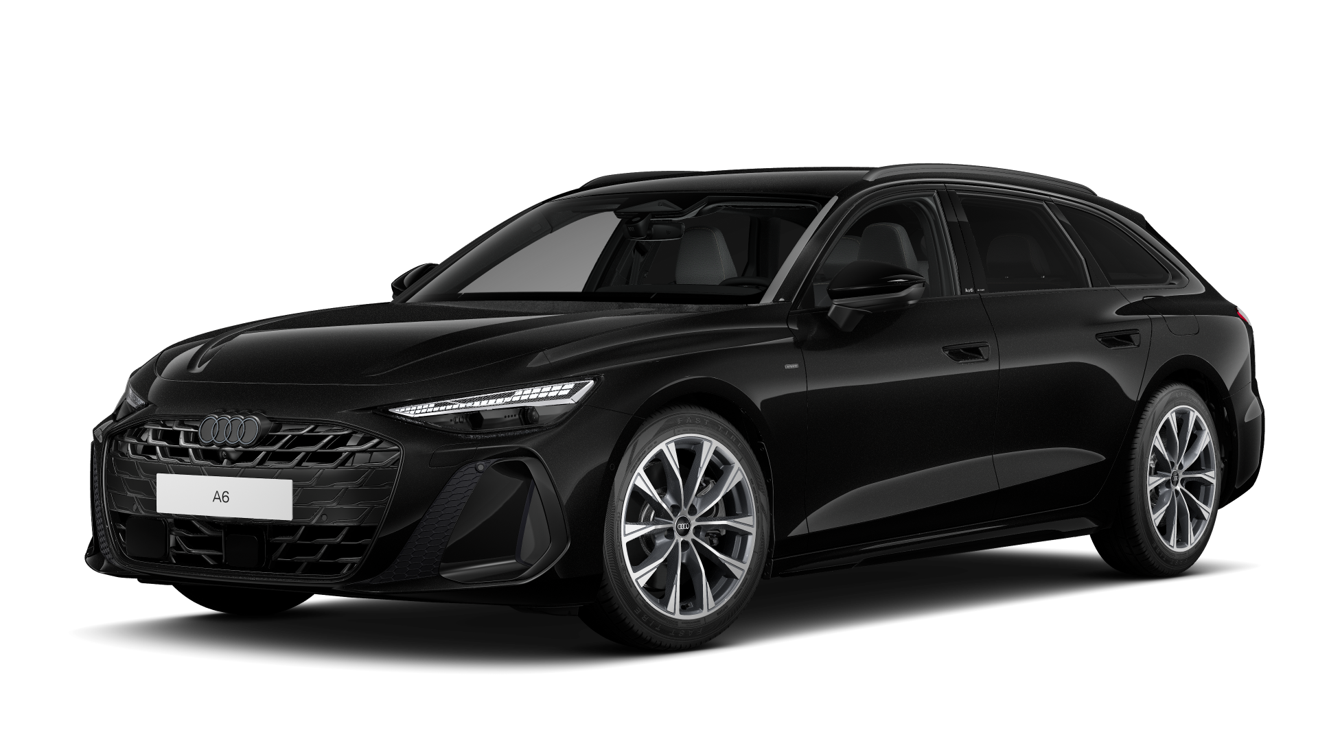 Bild för bil JBS30F