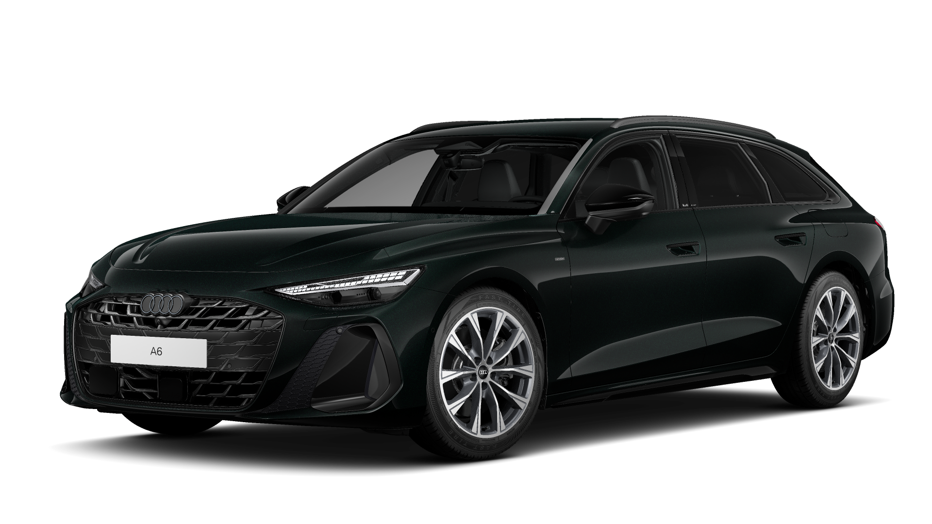 Bild för bil JBS30G