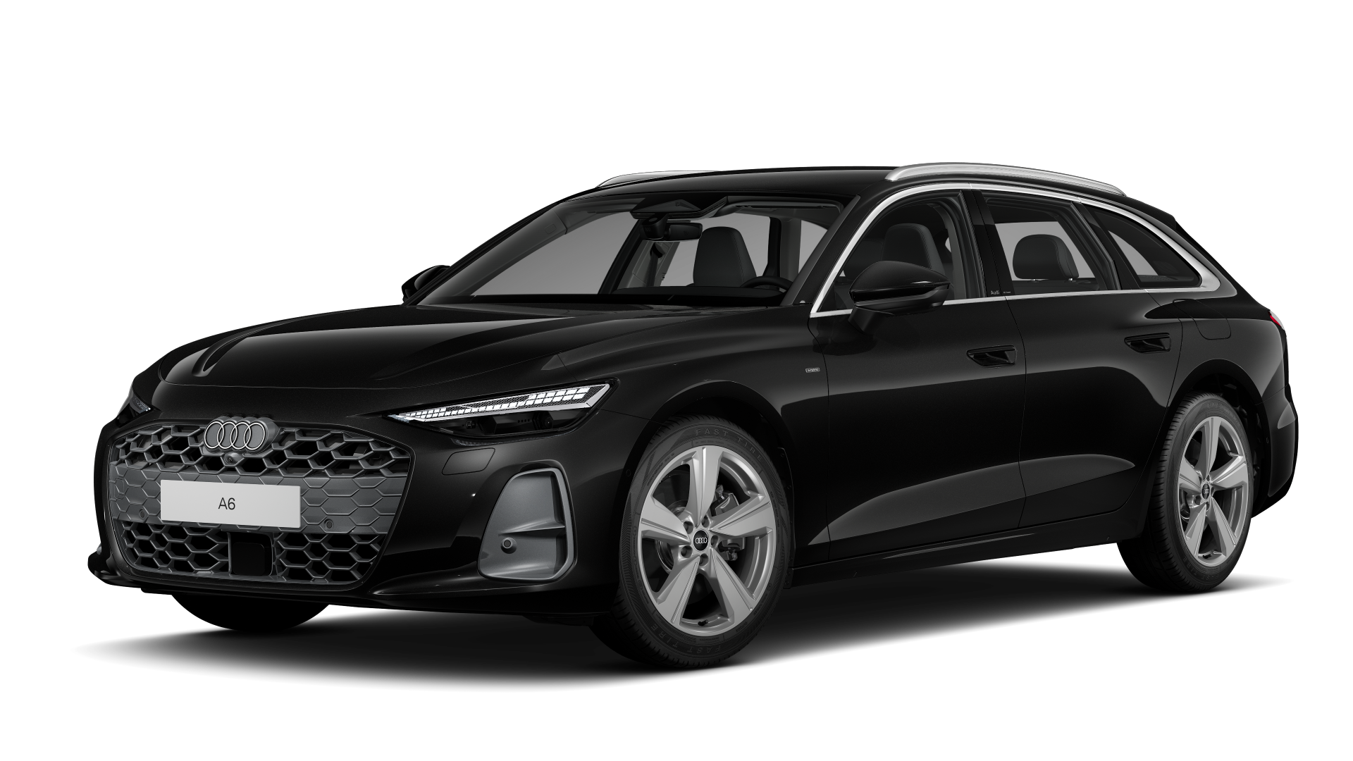 Bild för bil DJP10E