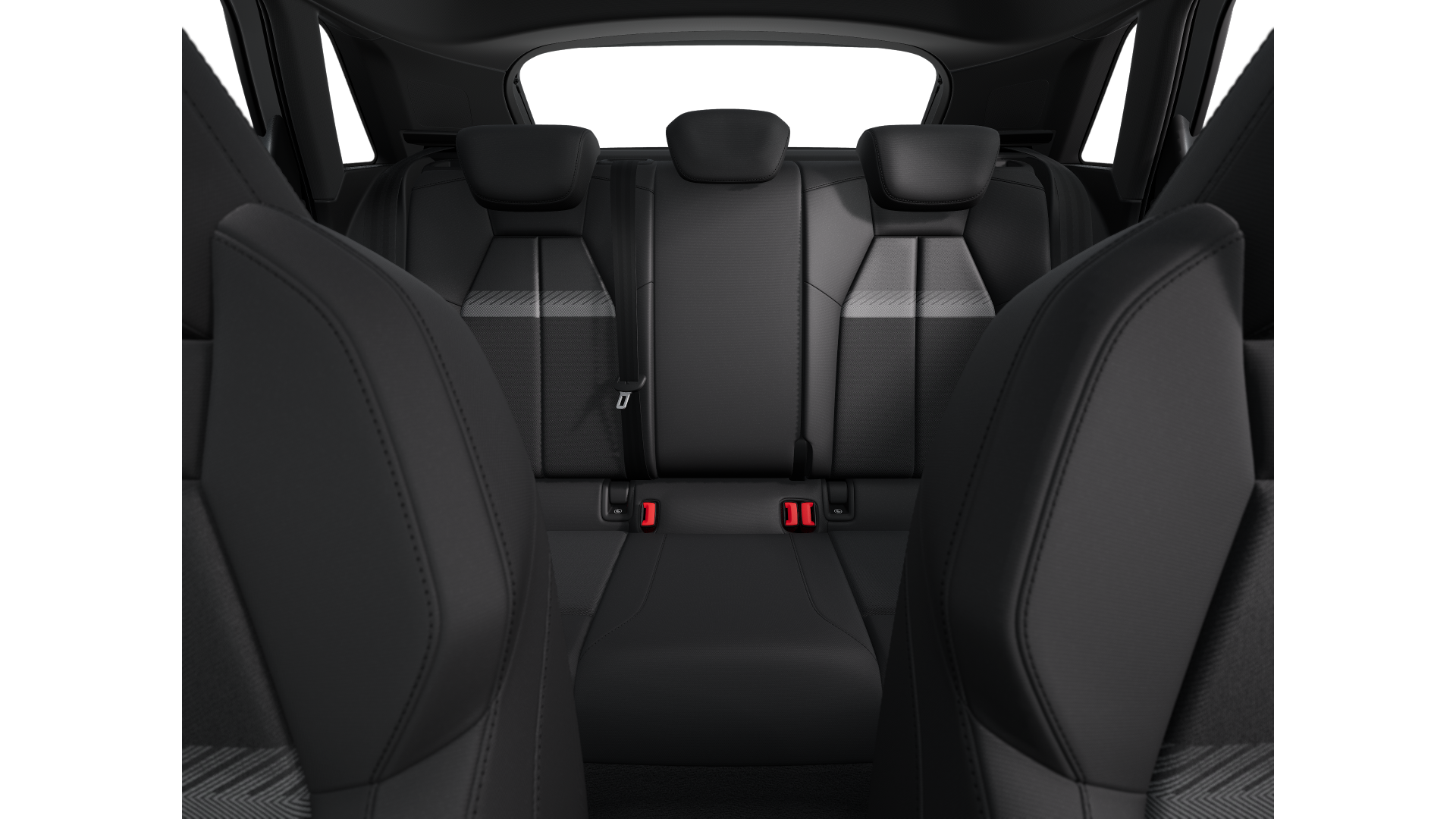 Audi A3 Sportback WDD68T