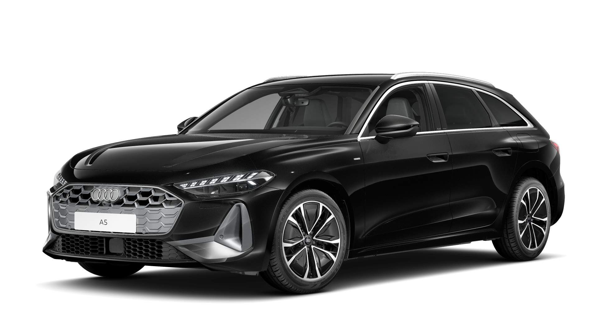 Bild för bil UMW03J