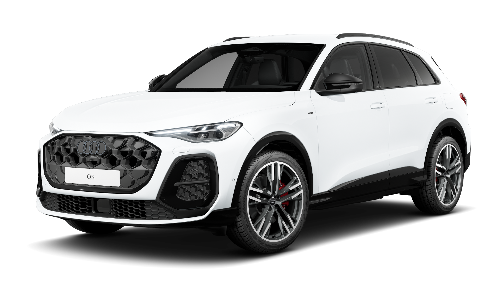 Bild för bil CAR06B