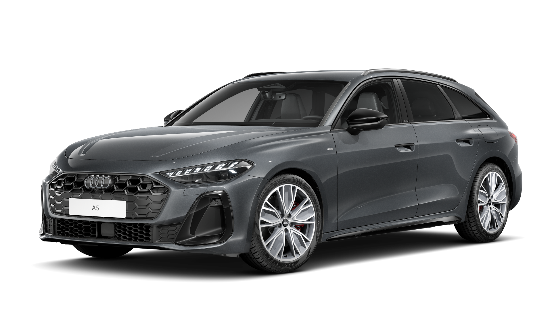 Bild för bil UPP03R