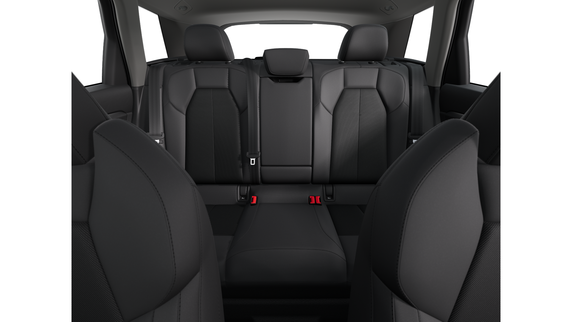 Audi Q6 e-tron OEK25X