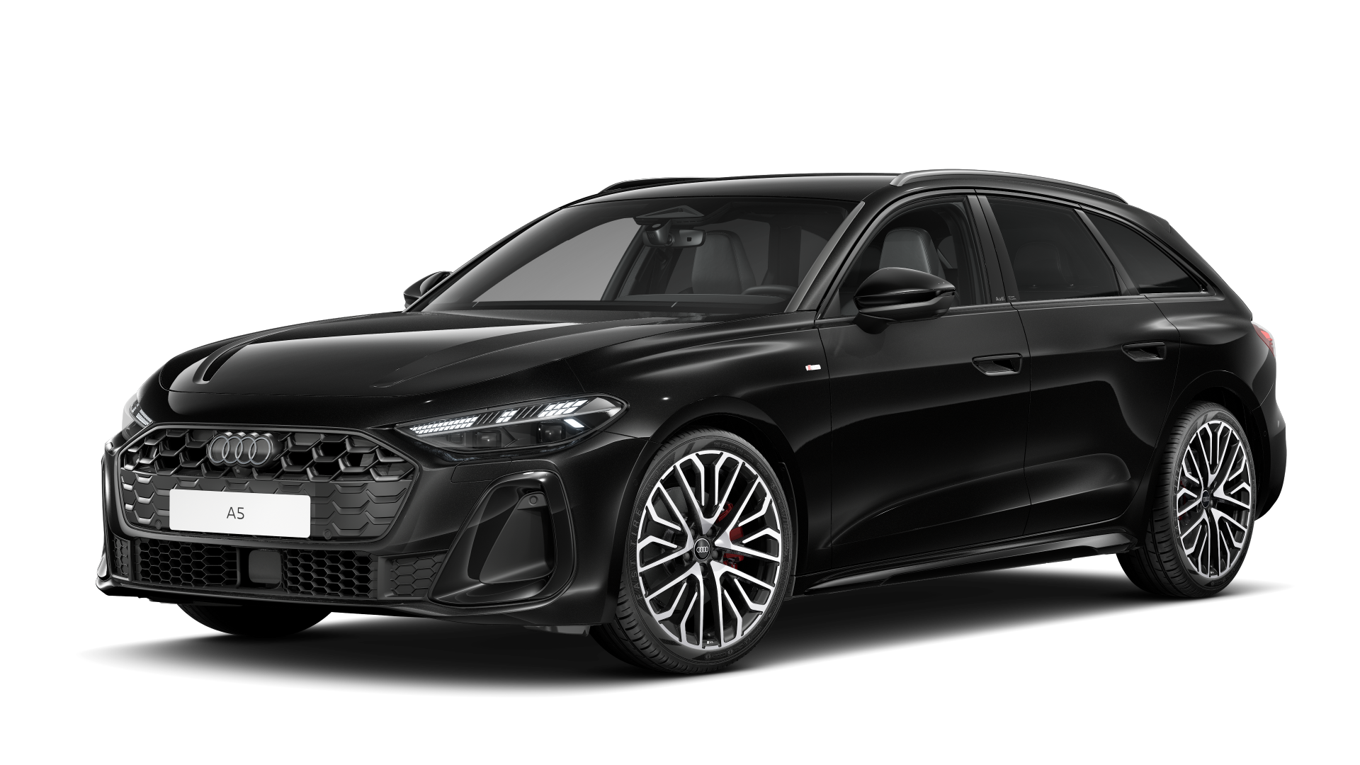 Bild för bil SRB54W