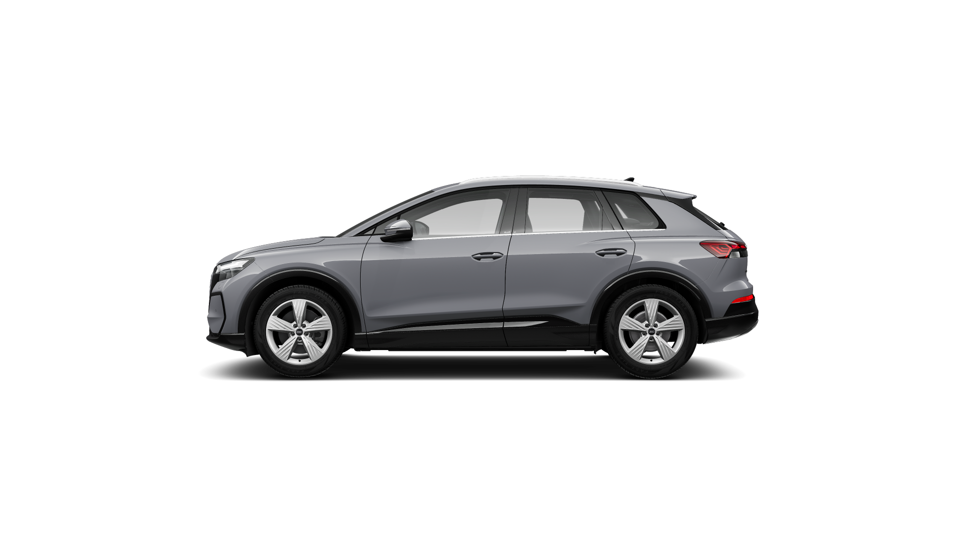 Audi Q4 e-tron CYL50F