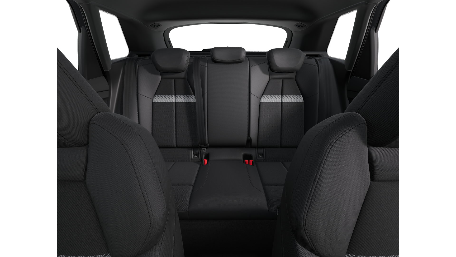 Audi Q4 e-tron CYL50F