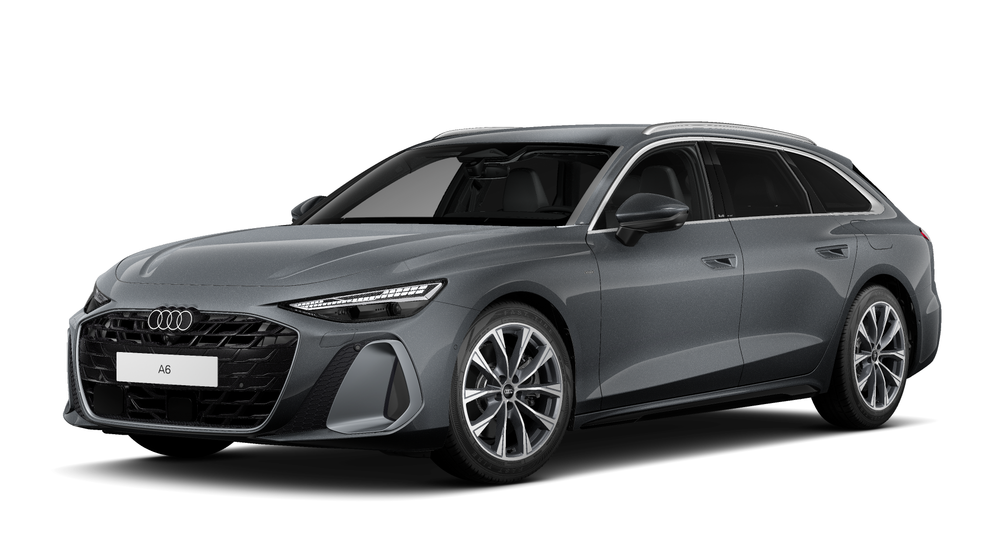 Bild för bil CGJ09A