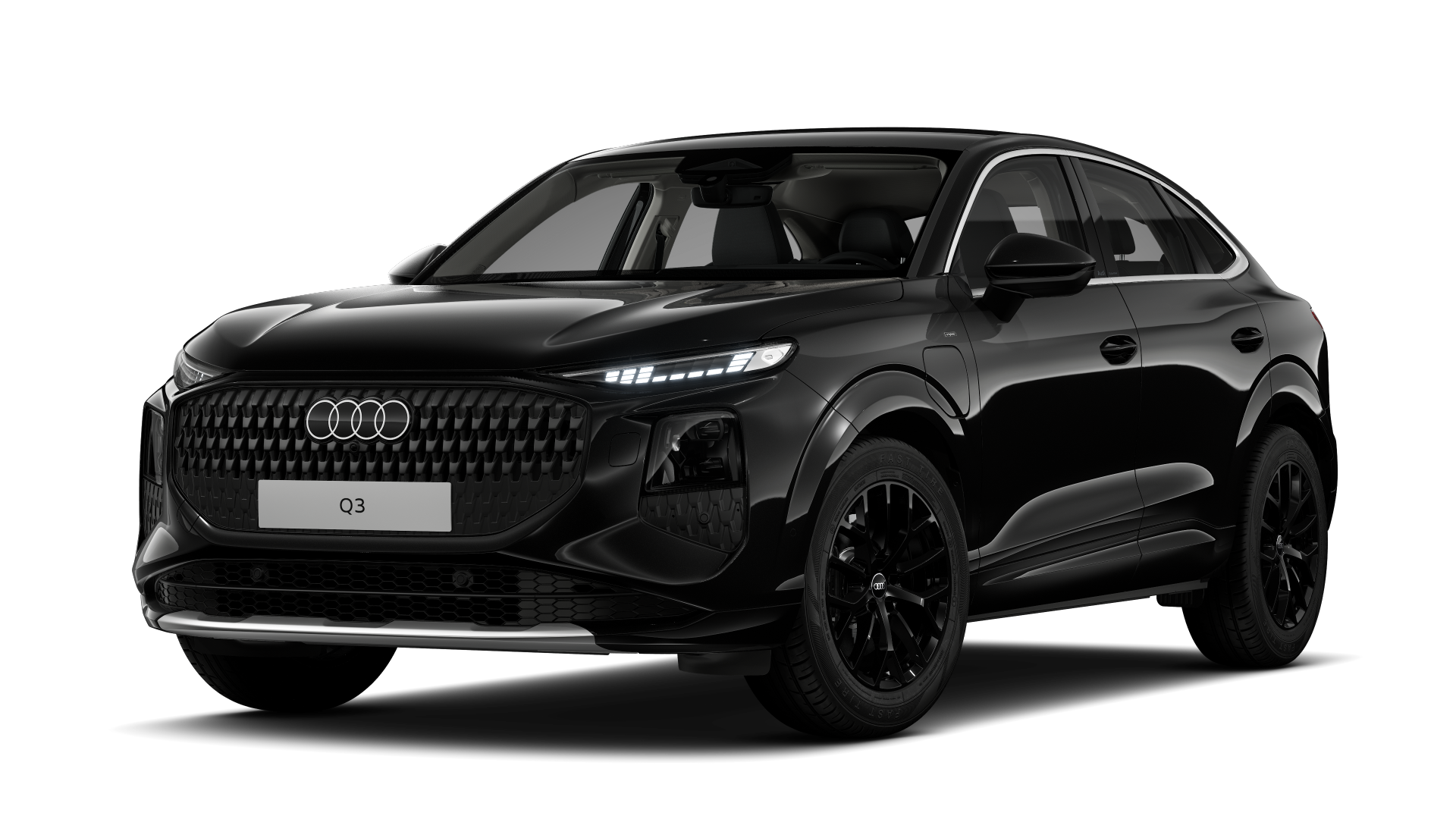 Bild för bil WWB52P